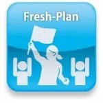 Fresh-Plan