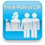 Fresh-Plan on LSP